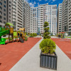 Apartament cu 2 camere și living, ExFactor, str. Vasile Lupu. thumb 3