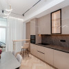 Apartament cu 2 camere și living, ExFactor, str. Vasile Lupu. thumb 7