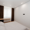 Apartament cu 2 camere și living, ExFactor, str. Vasile Lupu. thumb 5