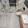 Apartament cu 2 camere și living, ExFactor, str. Vasile Lupu. thumb 10