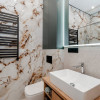 Apartament cu 2 camere și living, ExFactor, str. Vasile Lupu. thumb 11