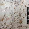 Apartament cu 2 camere și living, ExFactor, str. Vasile Lupu. thumb 12