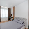 Apartament cu 2 camere și living, ExFactor, str. Vasile Lupu. thumb 13