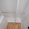 Apartament cu 2 camere și living, ExFactor, str. Vasile Lupu. thumb 15