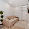 Apartament cu 2 camere și living, ExFactor, str. Vasile Lupu. thumb 18