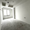 Apartament cu 2 camere și living, bloc nou, variantă albă, Mircea cel Bătrân. thumb 1