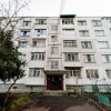 Apartament 2 camere, încălzire autonomă, Botanica, str. Grenoble. thumb 9