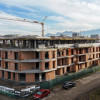 Apartament cu 3 camere de vânzare, 86,25 mp, Tractorul, Brasov. thumb 4