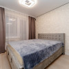 Apartament cu 2 camere +living, 48 m², Botanica, Chișinău, bd. Dacia! thumb 8