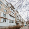 Apartament spațios cu 3 camere, Posta Veche, str-la Studenților. thumb 2