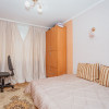 Apartament spațios cu 3 camere, Posta Veche, str-la Studenților. thumb 4