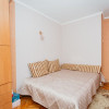 Apartament spațios cu 3 camere, Posta Veche, str-la Studenților. thumb 6