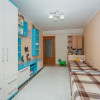 Apartament spațios cu 3 camere, Posta Veche, str-la Studenților. thumb 7