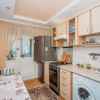 Apartament spațios cu 3 camere, Posta Veche, str-la Studenților. thumb 8