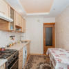 Apartament spațios cu 3 camere, Posta Veche, str-la Studenților. thumb 9