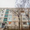 Vanzare apartament cu 1 cameră, încălzire autonomă, Râșcani. thumb 9