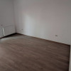 Apartament cu 1 cameră + curte proprie de 40 mp, Brașov  thumb 7