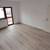 Apartament cu 2 camere, Brașov, dat în exploatare  thumb 5