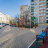 Apartament de vanzare cu 2 camere și living, Ciocana, str. Ion Dumeniuc. thumb 20