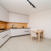Apartament de vanzare cu 2 camere și living, Ciocana, str. Ion Dumeniuc. thumb 2