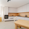 Apartament de vanzare cu 2 camere și living, Ciocana, str. Ion Dumeniuc. thumb 3