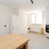 Apartament de vanzare cu 2 camere și living, Ciocana, str. Ion Dumeniuc. thumb 5