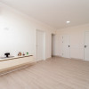 Apartament de vanzare cu 2 camere și living, Ciocana, str. Ion Dumeniuc. thumb 6