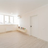 Apartament de vanzare cu 2 camere și living, Ciocana, str. Ion Dumeniuc. thumb 8