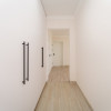Apartament de vanzare cu 2 camere și living, Ciocana, str. Ion Dumeniuc. thumb 9