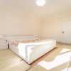 Apartament de vanzare cu 2 camere și living, Ciocana, str. Ion Dumeniuc. thumb 10