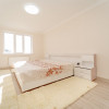 Apartament de vanzare cu 2 camere și living, Ciocana, str. Ion Dumeniuc. thumb 11
