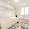 Apartament de vanzare cu 2 camere și living, Ciocana, str. Ion Dumeniuc. thumb 13