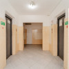 Apartament de vanzare cu 2 camere și living, Ciocana, str. Ion Dumeniuc. thumb 17