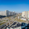 Apartament de vanzare cu 2 camere și living, Ciocana, str. Ion Dumeniuc. thumb 18