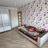 Vand apartament in sectorul Ciocana cu 4 camere, str.Mircea cel Batran thumb 12