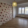 Vand apartament in sectorul Ciocana cu 4 camere, str.Mircea cel Batran thumb 18