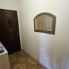 Vand apartament in sectorul Ciocana cu 4 camere, str.Mircea cel Batran thumb 22