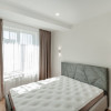 Apartament cu 1 cameră +living, bloc nou, dat în exploatare, Ialoveni.  thumb 3