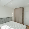 Apartament cu 1 cameră +living, bloc nou, dat în exploatare, Ialoveni.  thumb 4