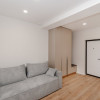 Apartament cu 1 cameră +living, bloc nou, dat în exploatare, Ialoveni.  thumb 5