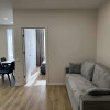 Apartament cu 1 cameră +living, bloc nou, dat în exploatare, Ialoveni.  thumb 13