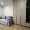 Apartament cu 1 cameră +living, bloc nou, dat în exploatare, Ialoveni.  thumb 16