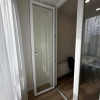 Apartament cu 1 cameră +living, bloc nou, dat în exploatare, Ialoveni.  thumb 17