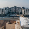 Vanzare apartament cu 1 cameră + living, 42.48 mp, Colina Verde Residence! thumb 2