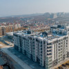 Vanzare apartament cu 1 cameră + living, 42.48 mp, Colina Verde Residence! thumb 5