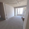 Apartament cu 2 camere și living în bloc nou, 58 mp, Anenii-Noi. thumb 3