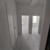 Apartament cu 1 cameră și living, 38mp, bloc nou, Anenii-Noi  thumb 4