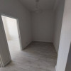 Apartament cu 1 cameră și living, 38mp, bloc nou, Anenii-Noi  thumb 5