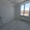 Apartament cu 1 cameră și living, 38mp, bloc nou, Anenii-Noi  thumb 7