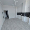 Apartament cu 1 cameră și living, 38mp, bloc nou, Anenii-Noi  thumb 11